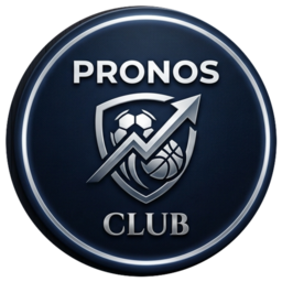 Canal public Pronos Club